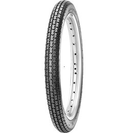 CST C-107 F/R 2.50/ 17 38L CST C-107 F/R 2.50/ 17 38L