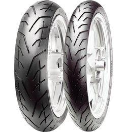 CST C-6501 Magsport 100/80 R17