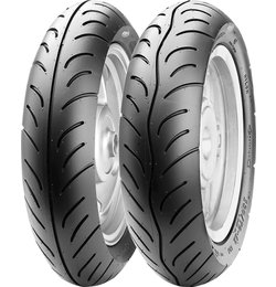 CST C-6031R 100/60 R12 CST C-6031R 100/60 R12