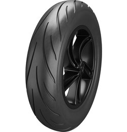CST C-9368 (2.00-6) TL E-SCOOTER 1-25
