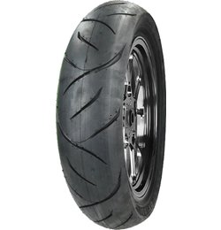 MAXXIS M684 120/70 R12