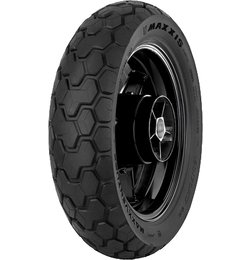 MAXXIS MAXXVENTURE MA-AT REAR M+S 150/70 18 70V