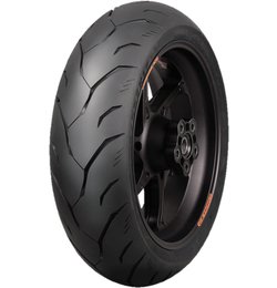 CST (69W) RIDE MIGRA CM-S1 160/60 17 Z