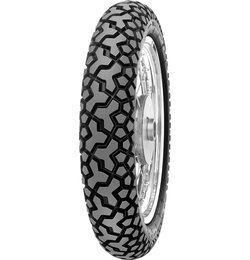 METZELER Enduro 2 4-18