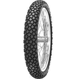 METZELER Enduro 1 3-21