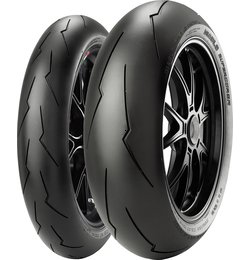 PIRELLI (75W) DIA. S.COR SP V2   R 190/55 17 Z