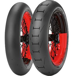 METZELER Racetec SM 165/55 R17 METZELER Racetec SM 165/55 R17