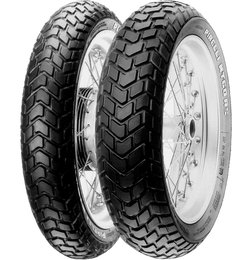 PIRELLI (73W) MT60 RS   R (C) 180/55 17 Z