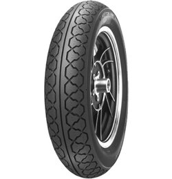 METZELER PERFECT ME 77 110/90 16 59S