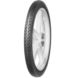 MITAS M-02 TT F/R 19-30 MITAS M-02 TT F/R 19-30
