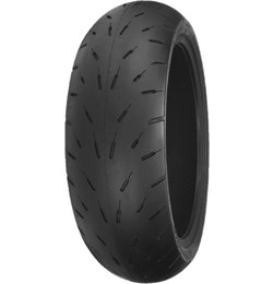 SHINKO 75W HOOK-UP PRO 200/50 17 Z